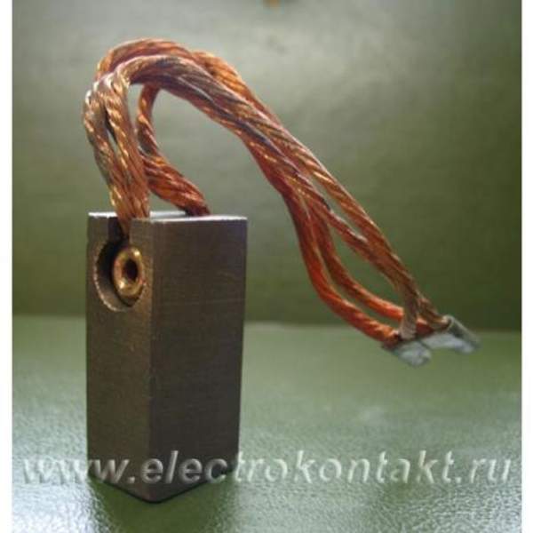 МГ - 32*32*60 К-1-3р; L=110; 6Д