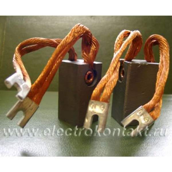 МГ - 32*40*64 К-1-3, П6; развольцовка L=120