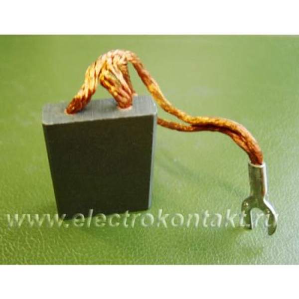 МГ4 - 10*32*40 К 1-3; L=100; В5