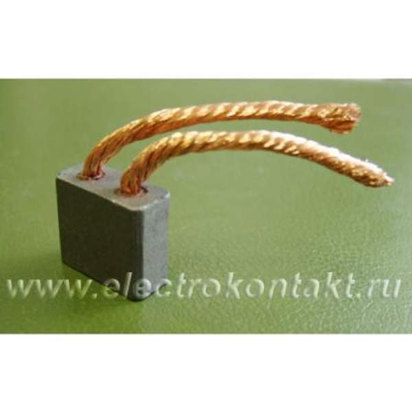 МГС5 - 9,5*21*18,5 К 1-3