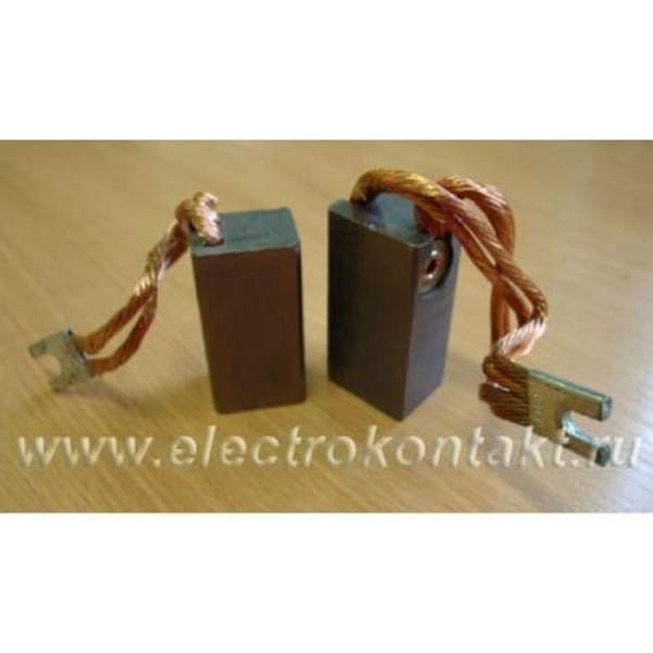 МГСО - 25*32*64 К1-3р; L=130; П6; 4-пр.