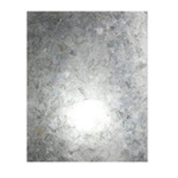 Миканит формовочный ФФГ, ФФГА, ФФП, ФФПА, ФМП, ФМПА, ФФК, ФФКА, ФМК, ФМГ