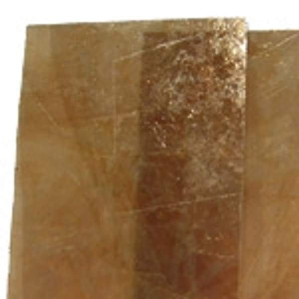 Миканит прокладочный ПФГ, ПМГ, ПФК, ПСГ