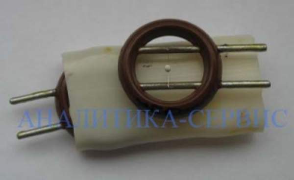 Микроэлементы чувствительные МЭЧ-1С (5ВС4.675.040 ЭТ) к приборам ЭТХ-1, СТХ-5А