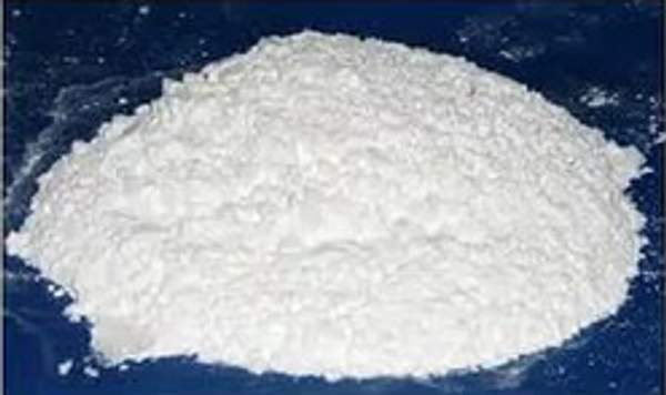 Микрокальцит