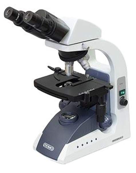 Микроскоп Микмед-5