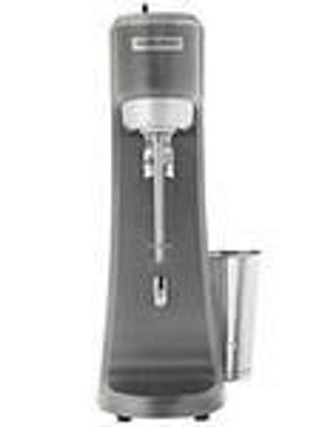 Миксер Hamilton Beach HMD200