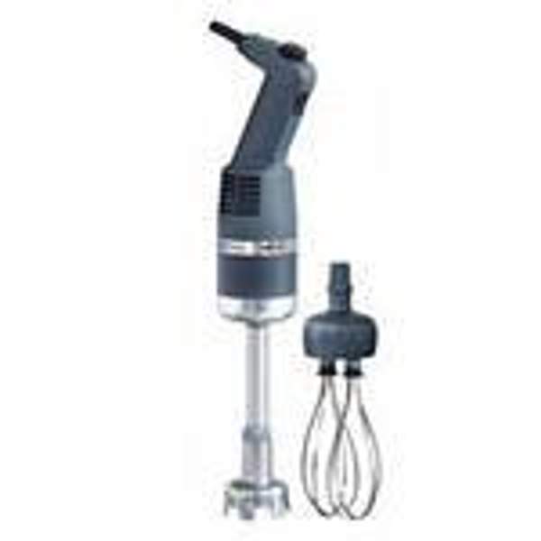 Миксер Robot Coupe Mini MP 190 Combi