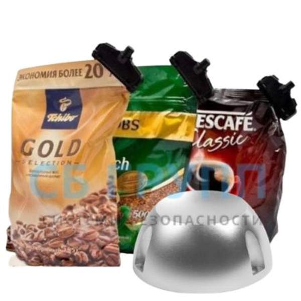 Milk Tag Антикражный датчик (прищепка)