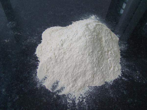 Минеральный порошок АМП-1 по ГОСТ 32761-2014