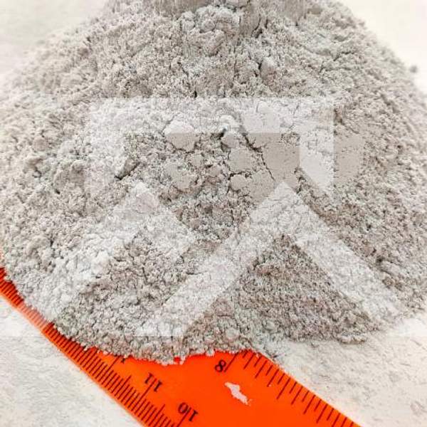 Минеральный порошок МП1 неактивированный