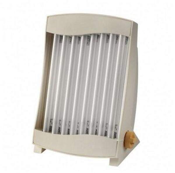 Мини-солярий для лица Efbe-Schott 838N