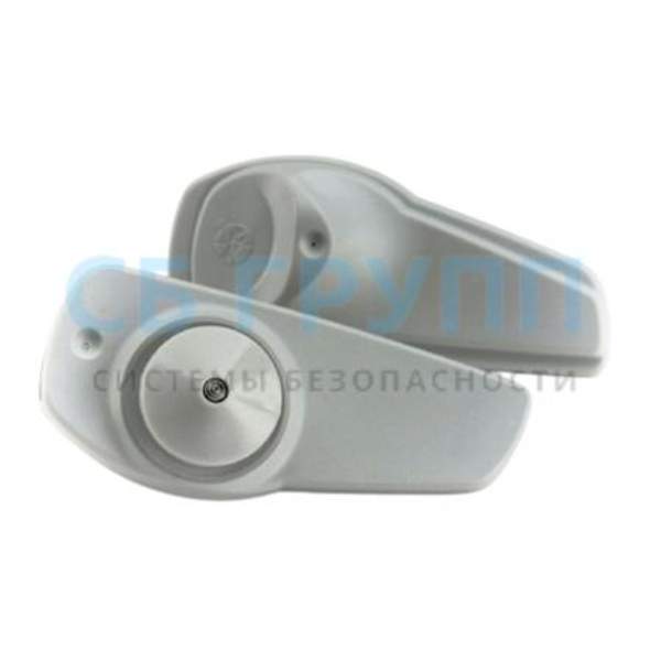 Mini Super Tag акустомагнитный датчик