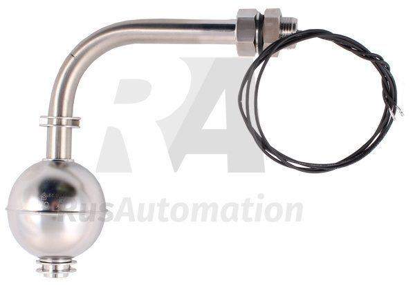 Миниатюрный сигнализатор уровня жидкости FD5062DA05X