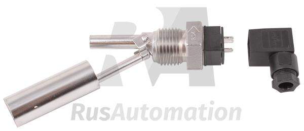 Миниатюрный сигнализатор уровня жидкости FDMH50CBR