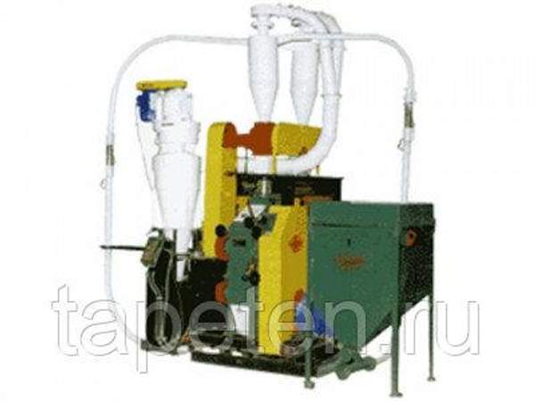 Минимельница