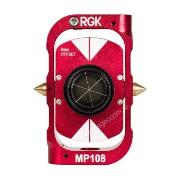 Минипризма RGK MP 108