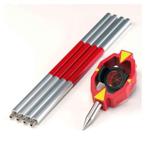 Минипризма с минивехой HD mini104