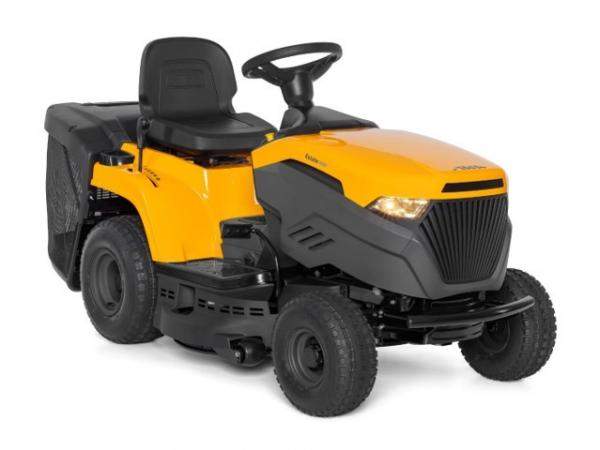 Минитрактор садовый Stiga ESTATE 2084