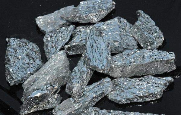 Мишметалл МЦ-55