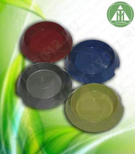 Миски для кошек