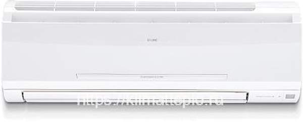 Mitsubishi Electric MSZ-DM25VA / MUZ-DM25VA