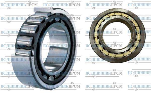 MITSUBISHI Подшипник ступицы 28TAG12 HYUNDAI,