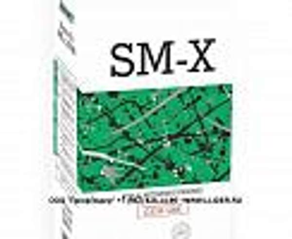 Mitsubishi SAE 5W-30 API SN Митсубиси синтетика Железная канистра 4л