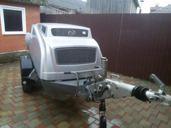 Mixman(Микс Ман) растворонасос