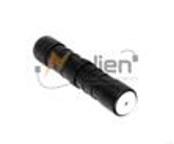 MJPT 70/70 Герметичная изолированная гильза для фазных магистральных проводов MJPT 16