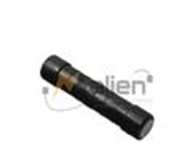 MJPT 95/95 Герметичная изолированная гильза для фазных магистральных проводов MJPT 16