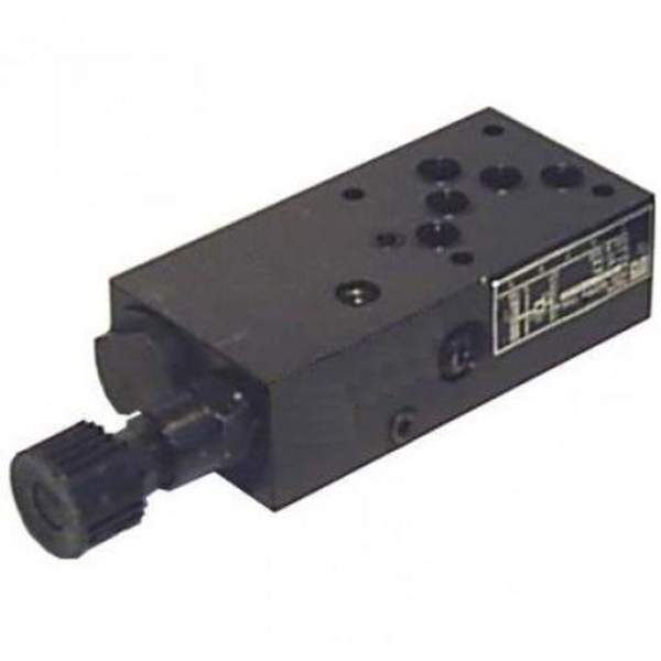 МКРВ 10/3МР(1,2,3) Клапан редукционный ДУ10.