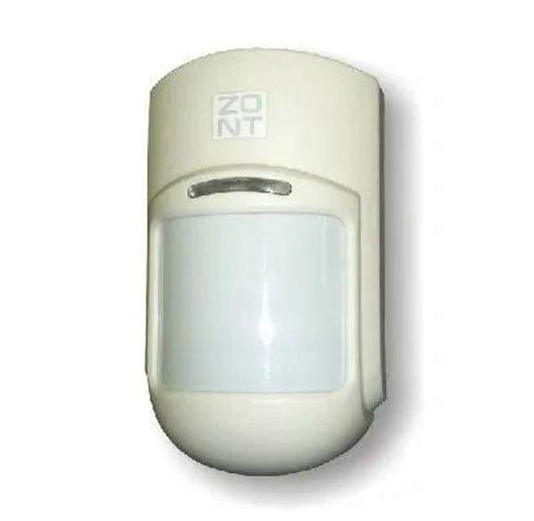 МЛ-570 Радиодатчик движения