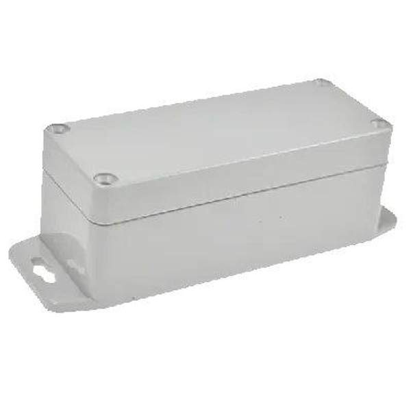 МЛ-711 Радиотермодатчик уличный