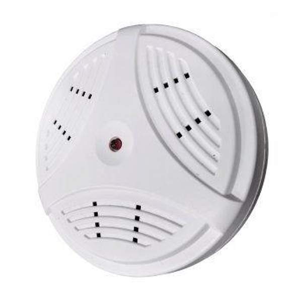 МЛ-740 Радиодатчик температуры воздуха комнатный