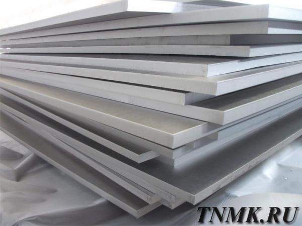 Мм 1000х2000 600х1500 1500х3000мм