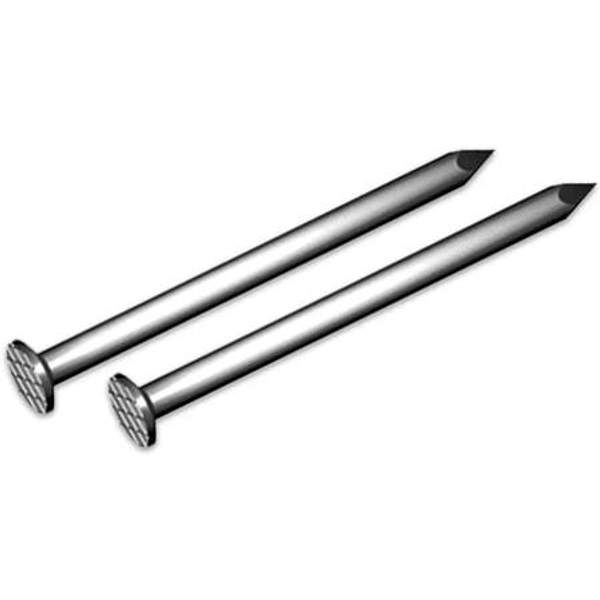 ММК-МЕТИЗ Гвозди 8х300 (5кг) ГОСТ 4028-63