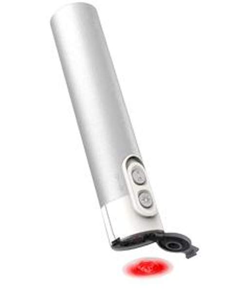 МНОГОФУНКЦИОНАЛЬНЫЙ ДЕТЕКТОР ПОВРЕЖДЕНИЙ (VFL) KIWI-4111