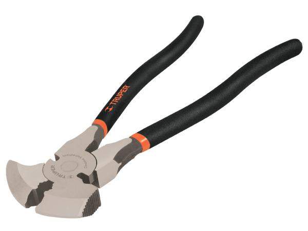 Многофункциональный инструмент PACE-11 TRUPER