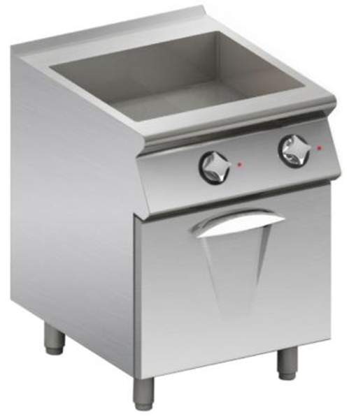 Многофункциональный кухонный аппарат Mareno NVB76E