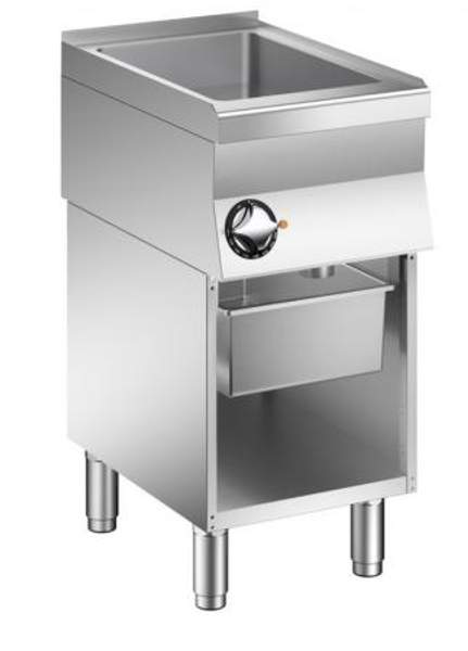 Многофункциональный кухонный аппарат Mareno VB64E