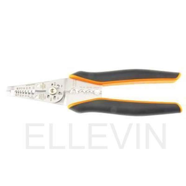 Многофункциональный ручной стриппер КВТ WS-01D