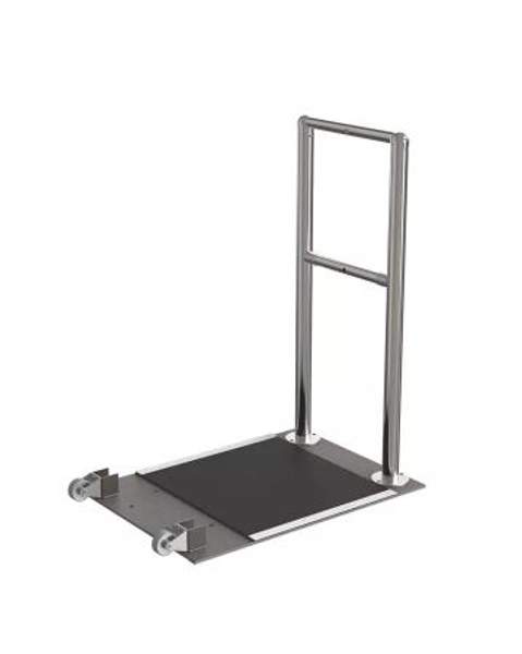 Мобильный комплекс РОСТЕВРОСТРОЙ Подиум Т9М (уличный)