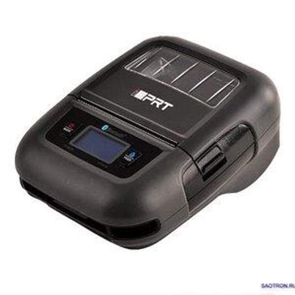 Мобильный принтер этикеток iMove T3Pro