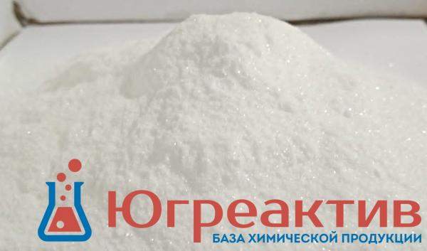 Мочевина ЧДА