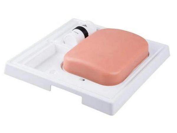 Модель инородного тела для ультразвукового исследования SONOtrain™