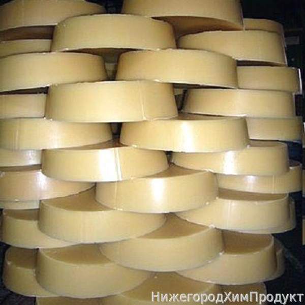 Модельный состав