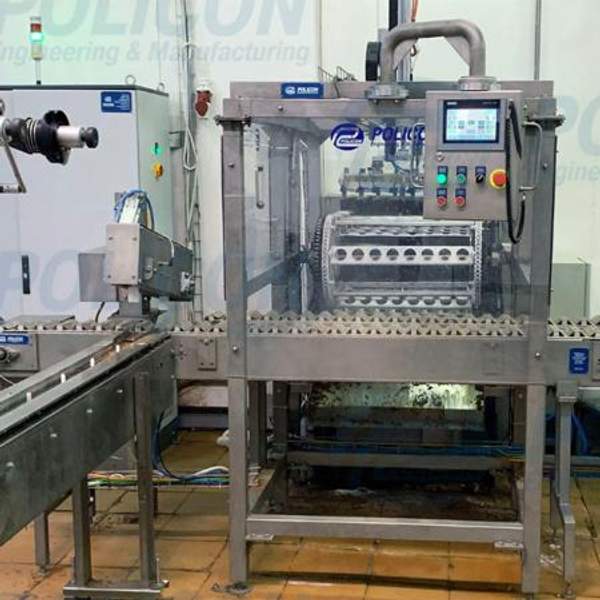 Модернизация линий типа ОЛВ