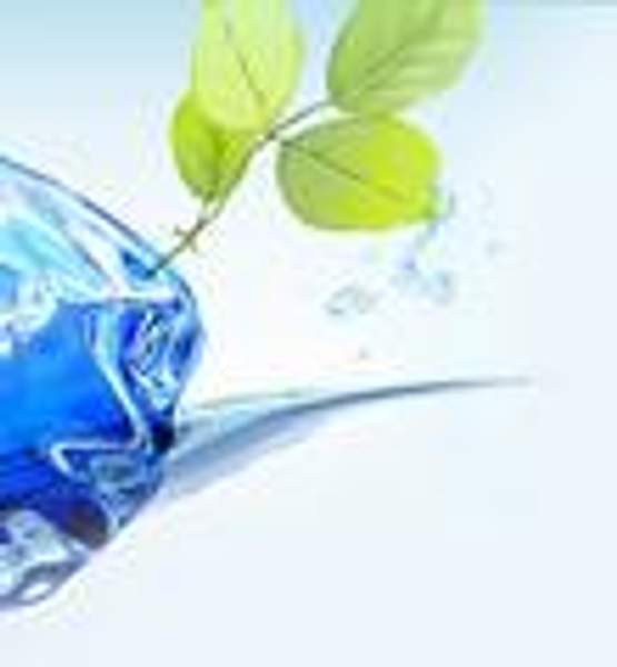 «Модификатор ржавчины»