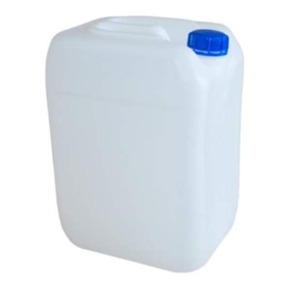 Модификатор ржавчины СФ-1